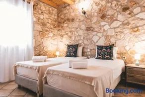 Villa Dimitris - Image 2