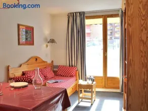Apartment Pegase Risoul Hautes-Alpes - Image 2
