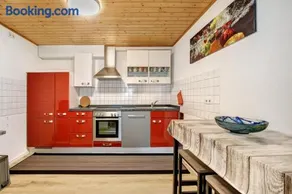 Ferienwohnung Annette - Image 3