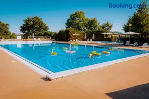 Village Vacances de Combelles - Image 5