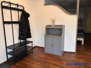 Ferienwohnung Annmelie - Image 3