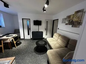 Apartmán pri zmrzline - Image 5