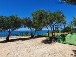 Relax camp - Image 2