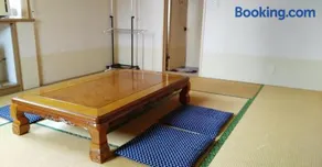 Myoko - Hotel / Vacation STAY 17055 - Image 3