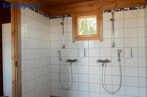 Oravi Villa 3 Tintti - Image 4