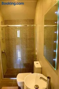 Villa Bingemma - Image 2