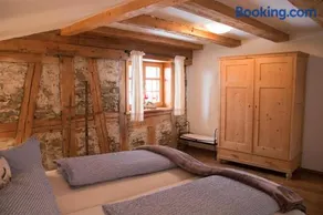 Ferienwohnung Landhaus Martin - Image 3