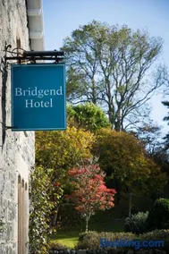 Bridgend Hotel - Image 2