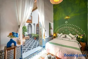 Riad Lik - Image 2
