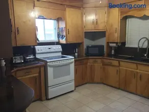Whale Cove Suites - Image 5