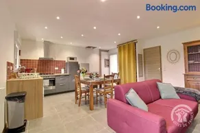 Chez pauline - Image 1