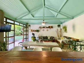 Vila Maria - Linda Casa de Campo - Image 3
