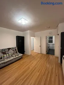 Edinburgh Centre - Richmond Residence - Image 2