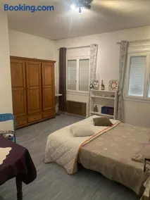 Chez Steven - Image 2