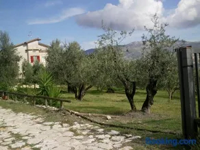 B&B Da Mariella - Image 1