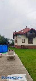 КАТАМАН ХАУС - Image 3