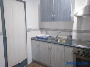 Casa Comendador - Image 3