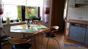 Ferienwohnung Saarblick - Image 1