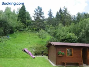 Apartmány pri Studničke - Image 3