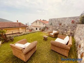 Casa Vacanze Spigolatrice - Image 2