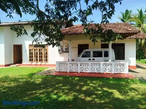 Danushka villa - Image 4