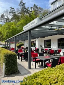 Thalhauser Mühle Hotel-Restaurant - Image 2