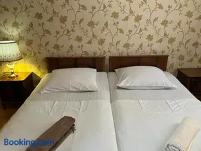 Guest House Levan II Dadiani - Image 4