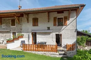 Le Chavannaclub - Image 1