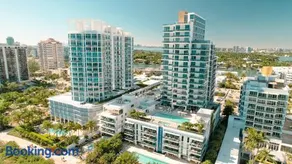 Ocean 2 Sky at Monte Carlo Miami Beach - Image 3