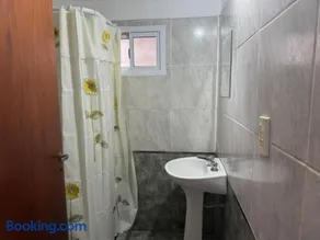 Departamento Barranca Thompson - Image 3