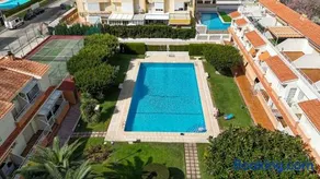 Apartamento PARADISE Solo Familias - Image 3