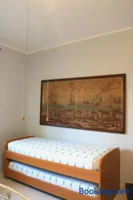 Albachiara B&B - Image 4