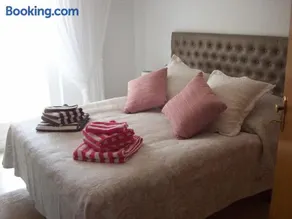 Apartment in Albir within a residential complex - Image 2