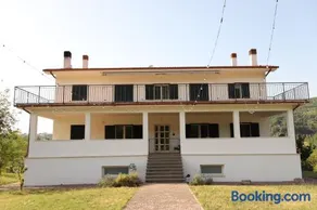 Azienda Agricola Sebastiani - Image 3