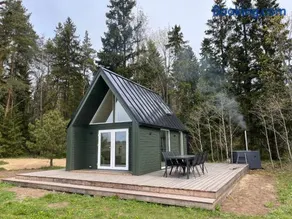 Uduaasa Minimaja - Image 1
