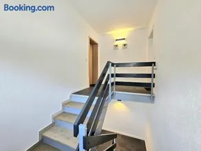Fewo Green, Businesswohnung, Monteurzimmer, Zentral - Image 2