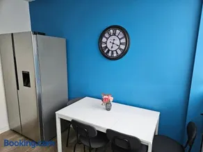 Appartement t3 - Image 3