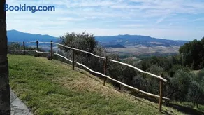 Colombaio In Colle - Image 3