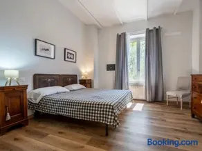 Uviglie Apartments - Image 2