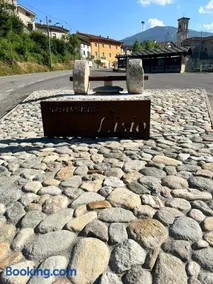 Alloggio Silvia - Image 3