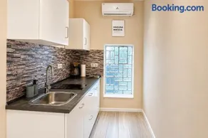 Subway Apartment - Image 4