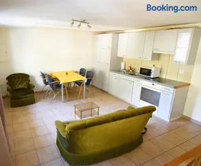 The River Holiday Apartment - Image 3