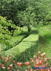 Stylish Scottish Manor, Coillemore House - Image 5