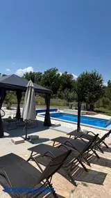 Charming village house - Milina - Image 1