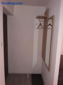 Apartman V Podbabe - Image 2