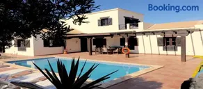 Villa Flora - Image 2