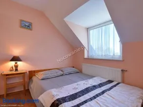 Agroturystyka Nad Bugiem Szuminka - Image 4