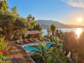 Villa Nautique - Waterfront - Image 1