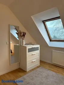 Easystay - Image 5