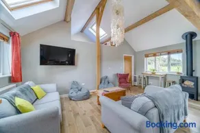 2 Bed in St. Briavels oc-p32778 - Image 4